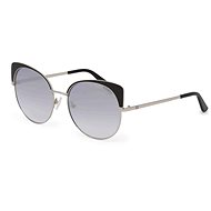 Guess Women's Sunglasses GU7599 - Sunglasses