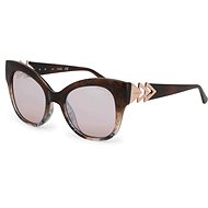Guess Women's Sunglasses GU7596 - Sunglasses