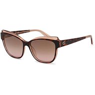 Guess Women's Sunglasses GU7592 - Sunglasses