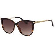 Guess Women's Sunglasses GU7533 - Sunglasses