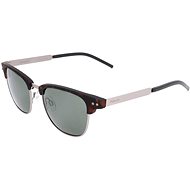 Polaroid Unisex Sunglasses PLD1027S - Sunglasses