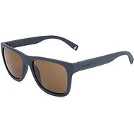 Lacoste Men's Sunglasses L816S - Sunglasses