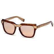 Dsquared2 Women's Sunglasses DQ0285 - Sunglasses