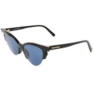 Dsquared2 Women's Sunglasses DQ0298 - Sunglasses