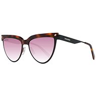 Dsquared2 Women's Sunglasses DQ0302 - Sunglasses