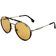 Carrera Unisex Sunglasses 208S - Sunglasses