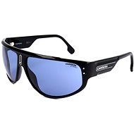 Carrera Unisex Sunglasses 1029S - Sunglasses