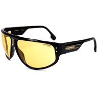 Carrera Unisex Sunglasses 1029S - Sunglasses