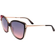 Guess Women's Sunglasses GU7740 - Sunglasses