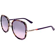 Guess Women's Sunglasses GU7705-D - Sunglasses