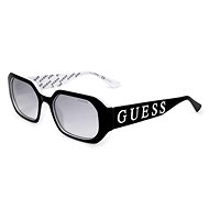 Guess Women's Sunglasses GU7694 - Sunglasses