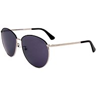 Guess Women's Sunglasses GU7675-D - Sunglasses