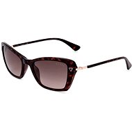 Guess Women's Sunglasses GU7654 - Sunglasses