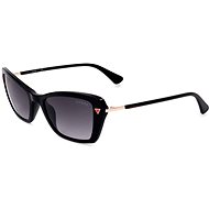 Guess Women's Sunglasses GU7654 - Sunglasses