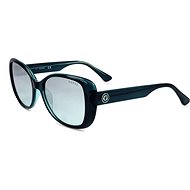 Guess Women's Sunglasses GU7653 - Sunglasses