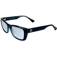 Guess Women's Sunglasses GU7652 - Sunglasses