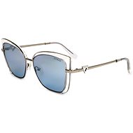 Guess Women's Sunglasses GU7633 - Sunglasses