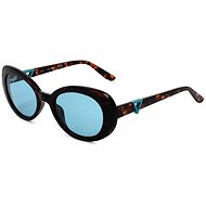 Guess Women's Sunglasses GU7632 - Sunglasses