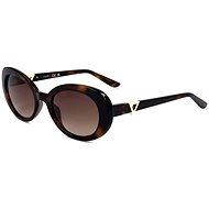 Guess Women's Sunglasses GU7632 - Sunglasses
