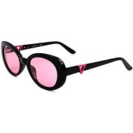 Guess Women's Sunglasses GU7632 - Sunglasses