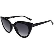 Guess Women's Sunglasses GU7628 - Sunglasses
