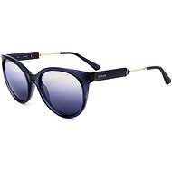 Guess Women's Sunglasses GU7619 - Sunglasses
