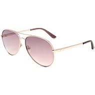 Guess Women's Sunglasses GU7616 - Sunglasses