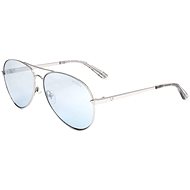 Guess Women's Sunglasses GU7616 - Sunglasses