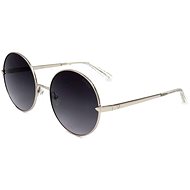 Guess Women's Sunglasses GU7614 - Sunglasses