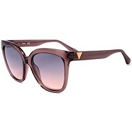Guess Women's Sunglasses GU7612 - Sunglasses