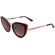 Guess Women's Sunglasses GU7603 - Sunglasses
