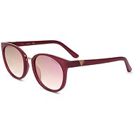 Guess Women's Sunglasses GU7601 - Sunglasses