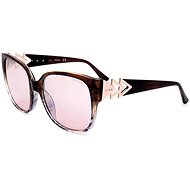 Guess Women's Sunglasses GU7597 - Sunglasses
