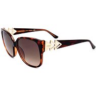 Guess Women's Sunglasses GU7597 - Sunglasses