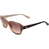 Guess Women's Sunglasses GU7595 - Sunglasses