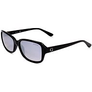 Guess Women's Sunglasses GU7595 - Sunglasses
