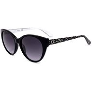Guess Women's Sunglasses GU7594 - Sunglasses