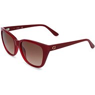 Guess Women's Sunglasses GU7593 - Sunglasses