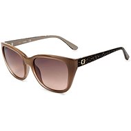 Guess Women's Sunglasses GU7593 - Sunglasses