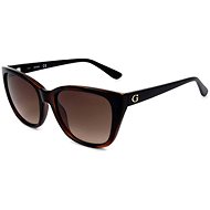 Guess Women's Sunglasses GU7593 - Sunglasses
