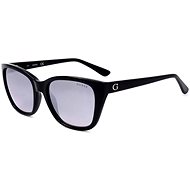 Guess Women's Sunglasses GU7593 - Sunglasses