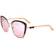 Guess Women's Sunglasses GU7585 - Sunglasses