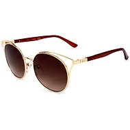 Guess Women's Sunglasses GU7574 - Sunglasses