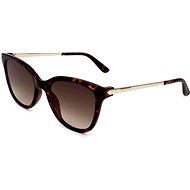 Guess Women's Sunglasses GU7567 - Sunglasses