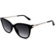 Guess Women's Sunglasses GU7567 - Sunglasses