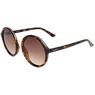 Guess Women's Sunglasses GU7558 - Sunglasses