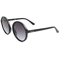Guess Women's Sunglasses GU7558 - Sunglasses