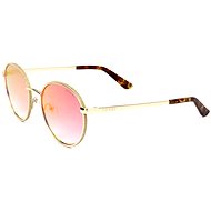 Guess Women's Sunglasses GU7556 - Sunglasses
