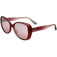 Guess Women's Sunglasses GU7554 - Sunglasses