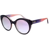 Guess Women's Sunglasses GU7553 - Sunglasses